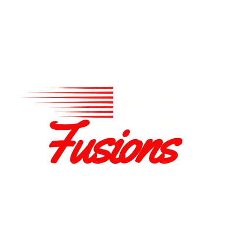 playfusions